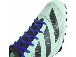 Adidas Adizero Finesse -Men's Sports Fashion 4380570133 6