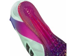 Adidas Adizero Finesse -Men's Sports Fashion 4380570133 7