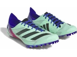Adidas Adizero Finesse -Men's Sports Fashion 4380570133 8