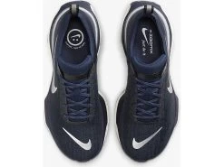 Nike Invincible Run 3 -Men's Sports Fashion 44fc74b6 0553 4eef a0cc db4f815c9450
