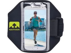 Nathan Super 5K For IPhone / Samsung