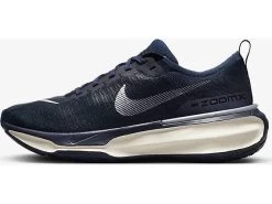 Nike Invincible Run 3 -Men's Sports Fashion 49e100a4 6f50 4ac6 9dd9 4410185b0d43