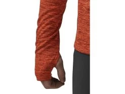 Men's Sports Fashion -Men's Sports Fashion 4XJ6qWE copy