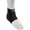 Zamst FA-1 Ankle Compression -Men's Sports Fashion 4main