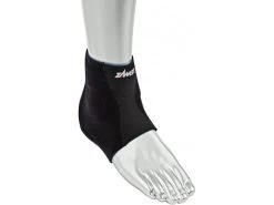 Zamst FA-1 Ankle Compression