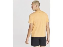 Rabbit Western States EZ Tee Perf 11 Rabbit Western States EZ Tee Perf -Men's Sports Fashion 5 HM158 RYWS22 3 4361