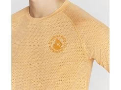 Rabbit Western States EZ Tee Perf 14 Rabbit Western States EZ Tee Perf -Men's Sports Fashion 5 HM158 RYWS22 4 4379 1