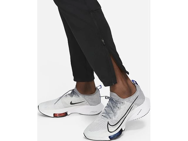 Nike Dri-FIT Challenger Knit Running Pants 7 Nike Dri-FIT Challenger Knit Running Pants - Image 5
