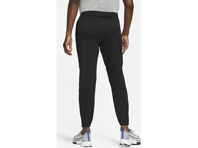 Nike Dri-FIT Challenger Knit Running Pants 20 Nike Dri-FIT Challenger Knit Running Pants - Image 18
