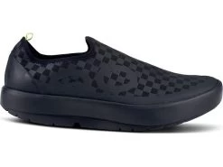 OOfos OOmg EeZee Print