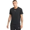 Puma COOLadapt Running Tee -Men's Sports Fashion 52019801 1