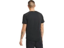 Puma COOLadapt Running Tee -Men's Sports Fashion 52019801 2 1