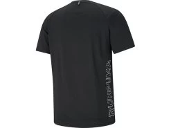 Puma COOLadapt Running Tee -Men's Sports Fashion 52019801 3