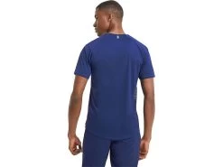 Puma COOLadapt Running Tee -Men's Sports Fashion 52019812 2 1