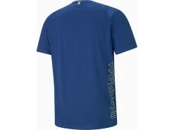 Puma COOLadapt Running Tee -Men's Sports Fashion 52019812 3 1