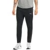 Puma Run Woven Tapered Pant -Men's Sports Fashion 52020201 1