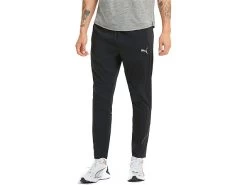 Puma Run Woven Tapered Pant