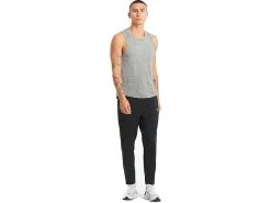 Puma Run Woven Tapered Pant 7 Puma Run Woven Tapered Pant -Men's Sports Fashion 52020201 3