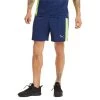 Puma Run Favorite Woven 7" Session Short 2 Puma Run Favorite Woven 7" Session Short -Men's Sports Fashion 52021612 1