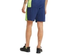 Puma Run Favorite Woven 7" Session Short -Men's Sports Fashion 52021612 2