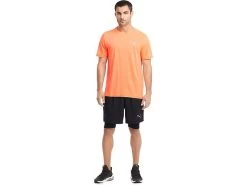 Puma Favorite 2-in-1 Woven 7" Running Short -Men's Sports Fashion 52021701 3