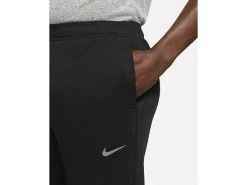 Nike Dri-FIT Challenger Knit Running Pants 41 Nike Dri-FIT Challenger Knit Running Pants -Men's Sports Fashion 55c4d068 d1a6 44b2 bfc1 1128c9d157af 1