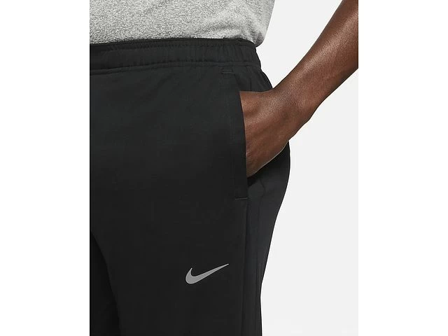 Nike Dri-FIT Challenger Knit Running Pants 22 Nike Dri-FIT Challenger Knit Running Pants - Image 20
