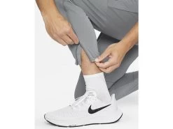 Nike Dri-FIT Challenger Knit Running Pants 38 Nike Dri-FIT Challenger Knit Running Pants -Men's Sports Fashion 5a78b588 3e2d 48b1 a0ac b8b687db3e52 1