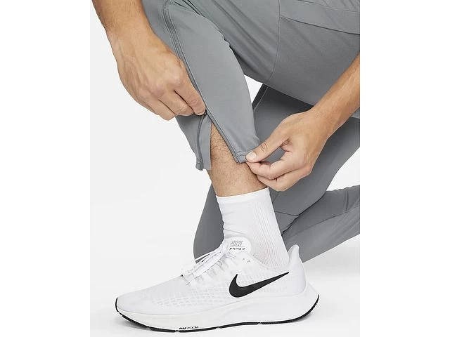Nike Dri-FIT Challenger Knit Running Pants 19 Nike Dri-FIT Challenger Knit Running Pants - Image 17