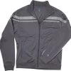 Zelus Acadia Track Jacket 2 Zelus Acadia Track Jacket -Men's Sports Fashion 6