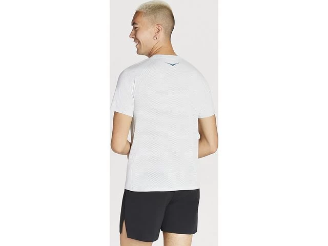 Rabbit Western States EZ Tee Perf 6 Rabbit Western States EZ Tee Perf - Image 4