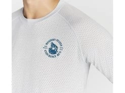 Rabbit Western States EZ Tee Perf 16 Rabbit Western States EZ Tee Perf -Men's Sports Fashion 6 HM158 LRWS22 4 4618 1