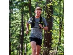 Amphipod Pure Run Free Form Vest -Men's Sports Fashion 6100 11 3 3