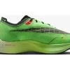 Nike ZoomX Vaporfly Next% 2 2 Nike ZoomX Vaporfly Next% 2 -Men's Sports Fashion 61c2d3b8 8bd8 4723 a5df 4f8f3721a9a0