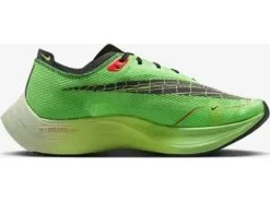 Nike ZoomX Vaporfly Next% 2