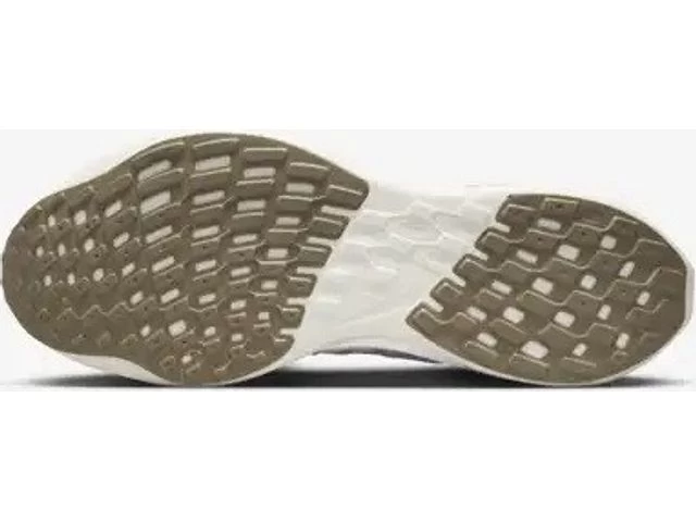 Nike Pegasus Turbo Next Nature 12 Nike Pegasus Turbo Next Nature - Image 10