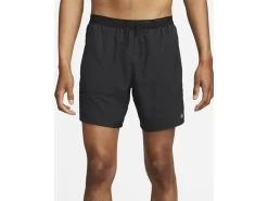 Nike Dri-FIT Stride 7" 2-in-1 Short