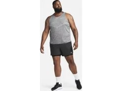 Nike Dri-FIT Stride 7" 2-in-1 Short -Men's Sports Fashion 715de9f2 ca23 4b83 9d19 7806a4fa358b