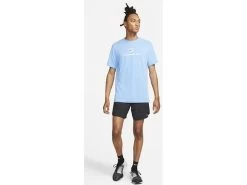 Nike Dri-FIT Stride 7" 2-in-1 Short -Men's Sports Fashion 73a432e5 c7e4 4a72 8153 1437054fdfb3