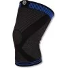 Pro-Tec 3D Flat Knee Support -Men's Sports Fashion 7400 PROTEC