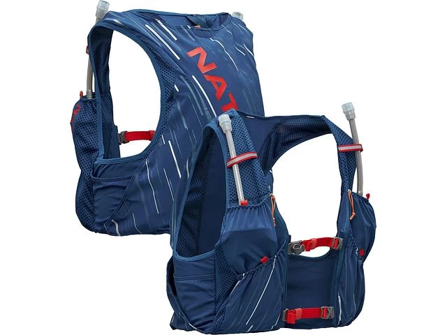 Nathan Pinnacle 4L Vest 5 Nathan Pinnacle 4L Vest - Image 3
