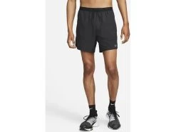 Nike Dri-FIT Stride 7" 2-in-1 Short -Men's Sports Fashion 784fd201 c9e9 49d5 a0a8 4aaa33102045