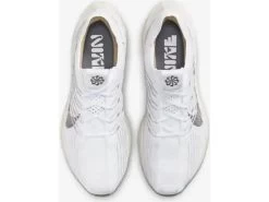 Nike Pegasus Turbo Next Nature 30 Nike Pegasus Turbo Next Nature -Men's Sports Fashion 7d67a4eb ebfc 4a2e 8954 d9eb4bcf8058