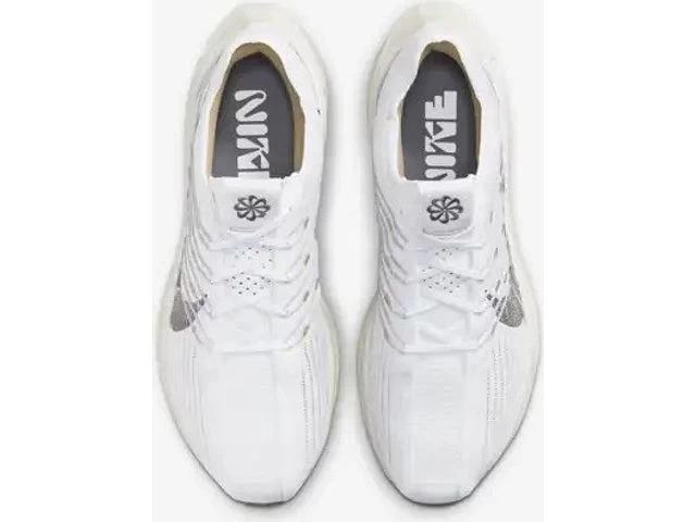 Nike Pegasus Turbo Next Nature 11 Nike Pegasus Turbo Next Nature - Image 9