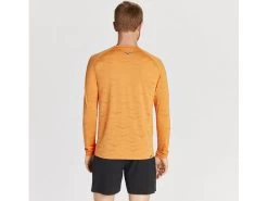 Rabbit Western States EZ Tee Long Sleeve -Men's Sports Fashion 8 HM132 WS22 3 5702