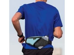 Amphipod Profile-Lite High Five-K™ Pack -Men's Sports Fashion 8000 18 use1 98315 2