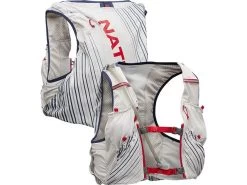 Nathan Pinnacle 12L Vest 8 Nathan Pinnacle 12L Vest -Men's Sports Fashion 8992b60fb4cec024c9f16c8df65fb8d1a76b5f5d 1