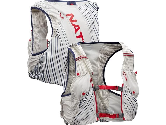 Nathan Pinnacle 12L Vest 5 Nathan Pinnacle 12L Vest - Image 3