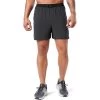 Nathan Front Runner Shorts 3.0 2 Nathan Front Runner Shorts 3.0 -Men's Sports Fashion 8d760d83d2d9eaeec01ea14e0b2779b00cbe444b 1
