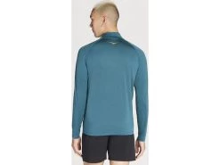 Rabbit Western States EZ Zip -Men's Sports Fashion 9 HM162 WS22 3 5017